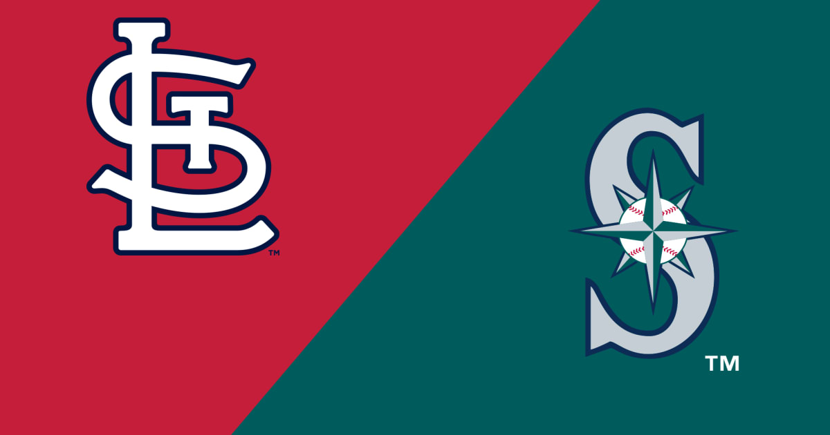 www.mlb.com