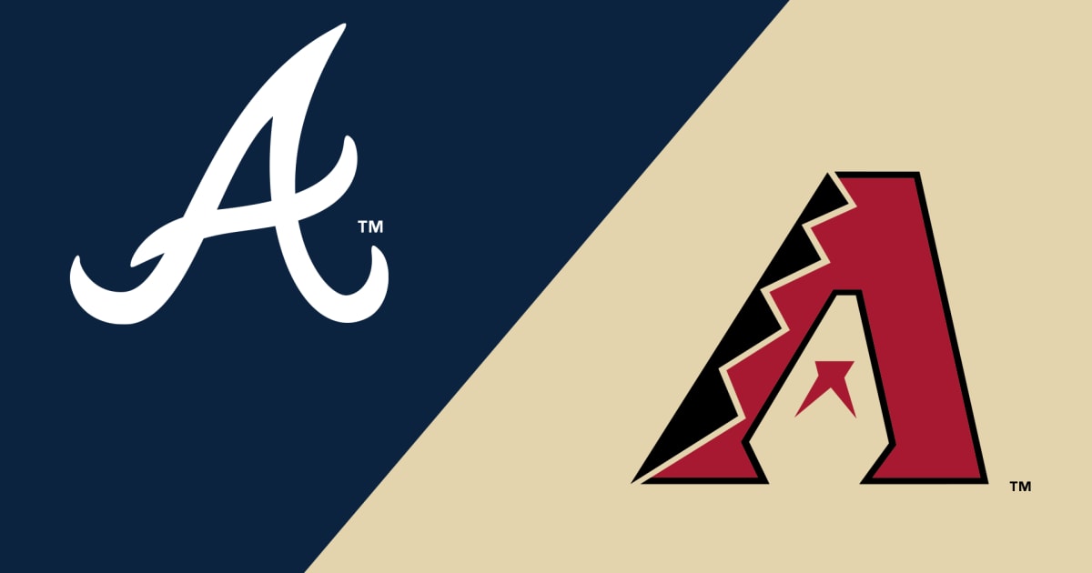 atlanta-braves-at-arizona-diamondbacks-preview-06-03-2023-mlb-stories