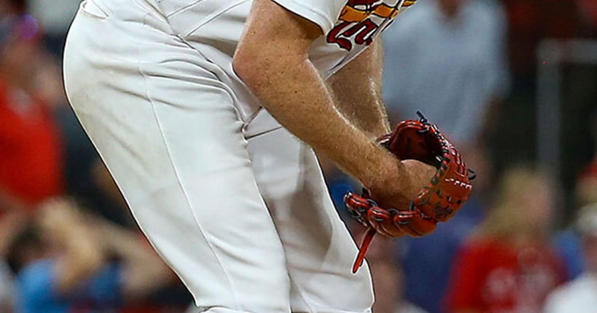 Mlb Stories No Hitter Bids Lost On Final Out Of Game