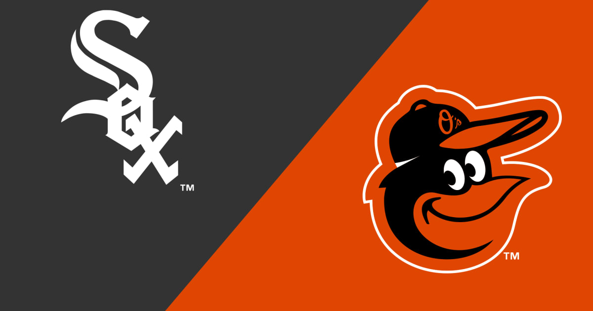 chicago-white-sox-at-baltimore-orioles-preview-08-30-2023-mlb-stories