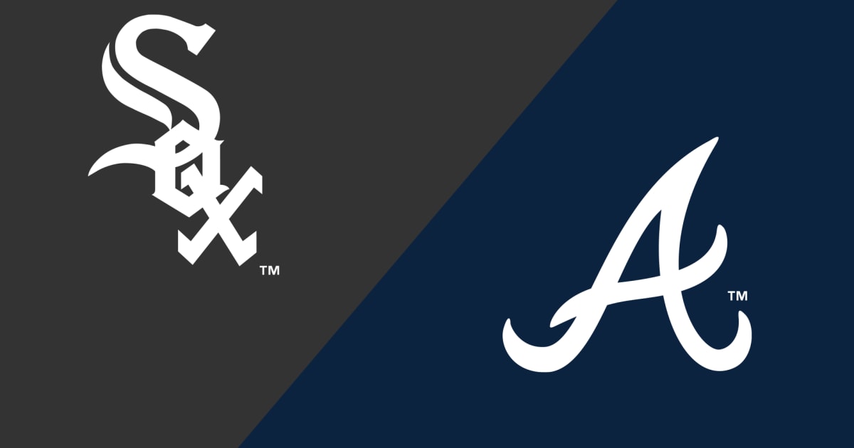 chicago-white-sox-at-atlanta-braves-preview-07-16-2023-mlb-stories