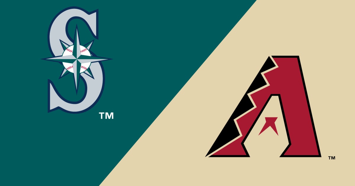 seattle-mariners-at-arizona-diamondbacks-preview-07-28-2023-mlb-stories