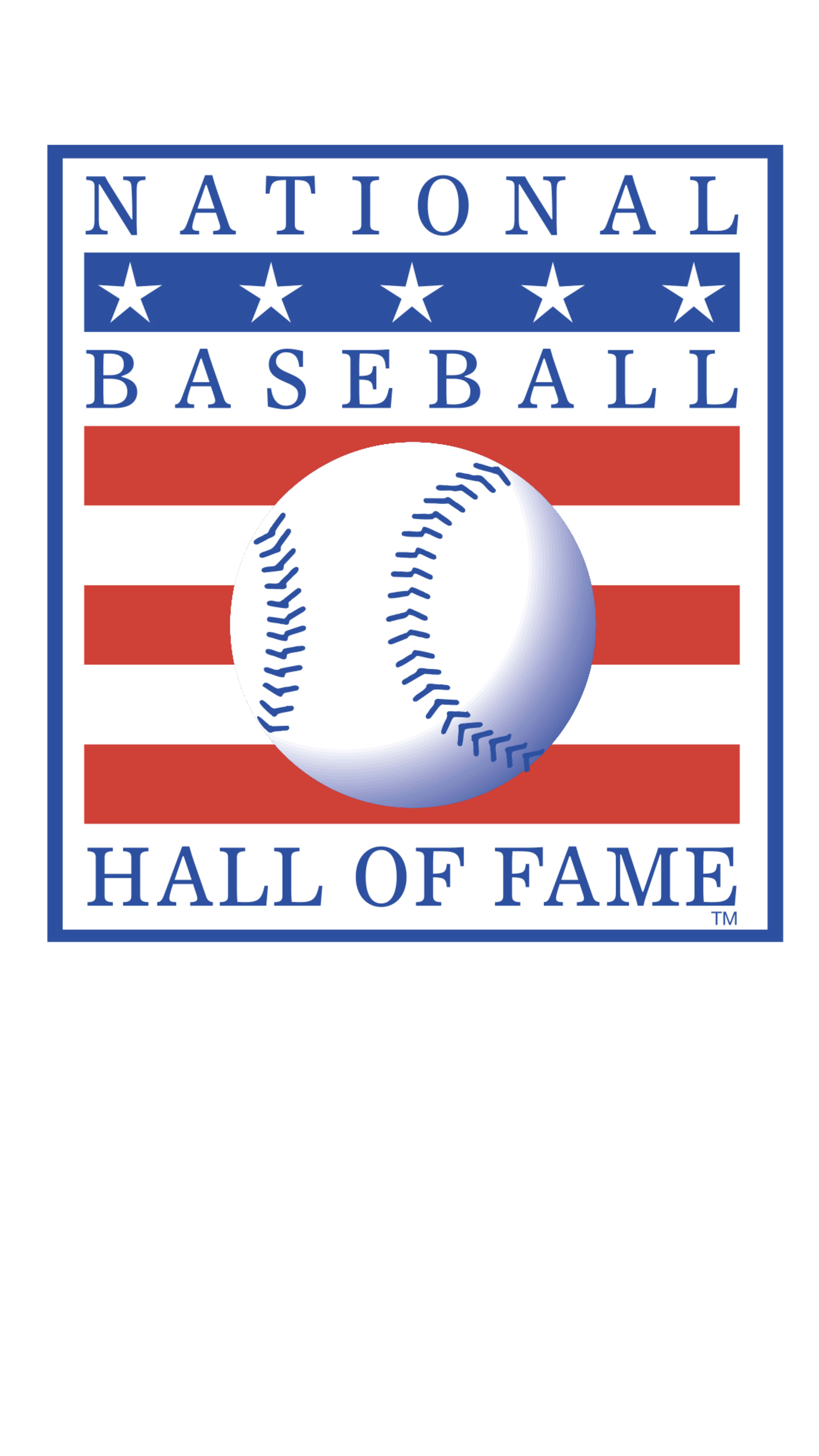 2022 Baseball Hall of Fame Inductees MLB Stories