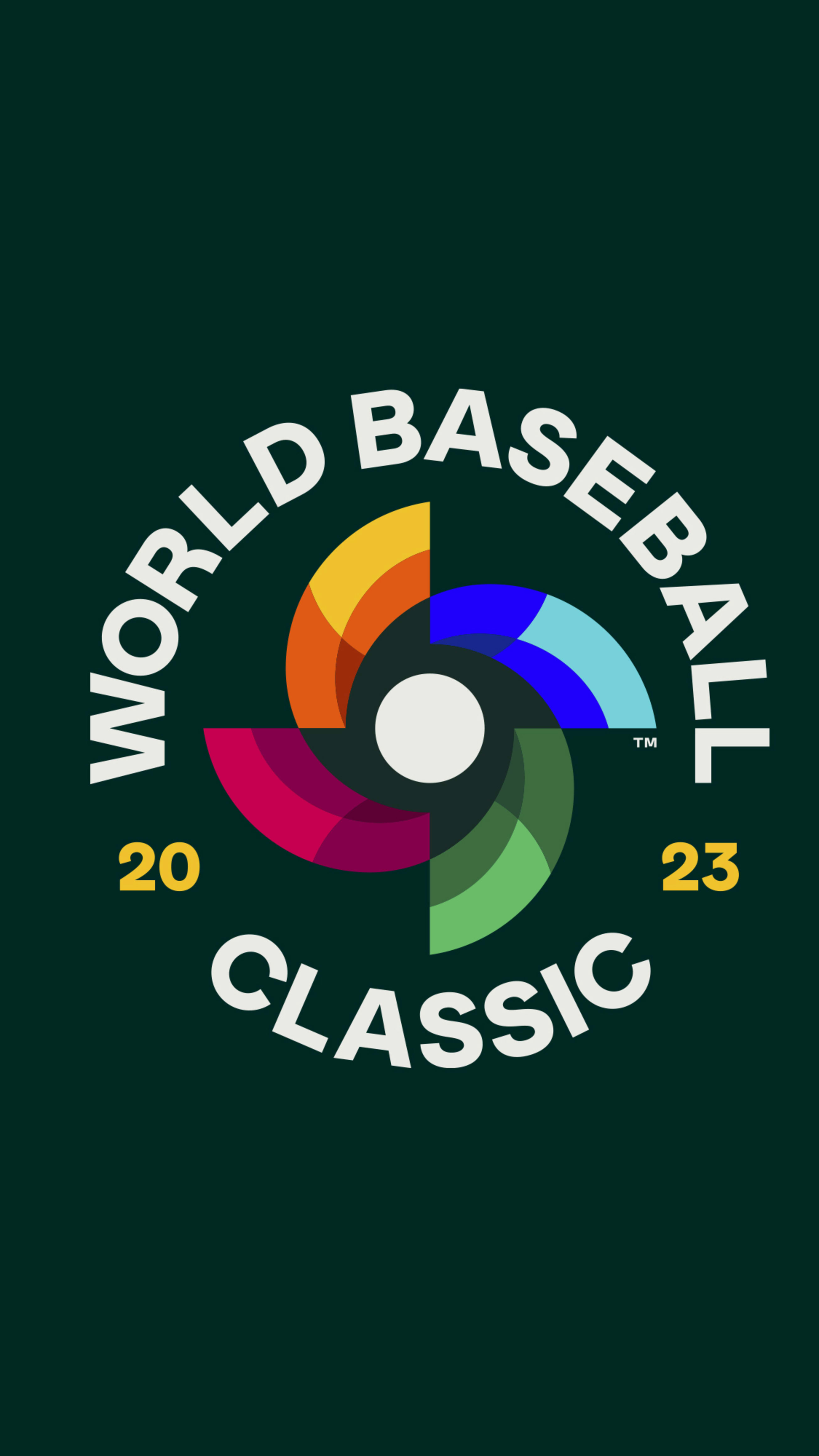 2023 WBC Story