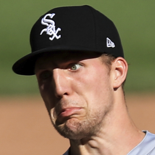 White Sox land Cuban pitching prospect Norge Vera - Chicago Sun-Times