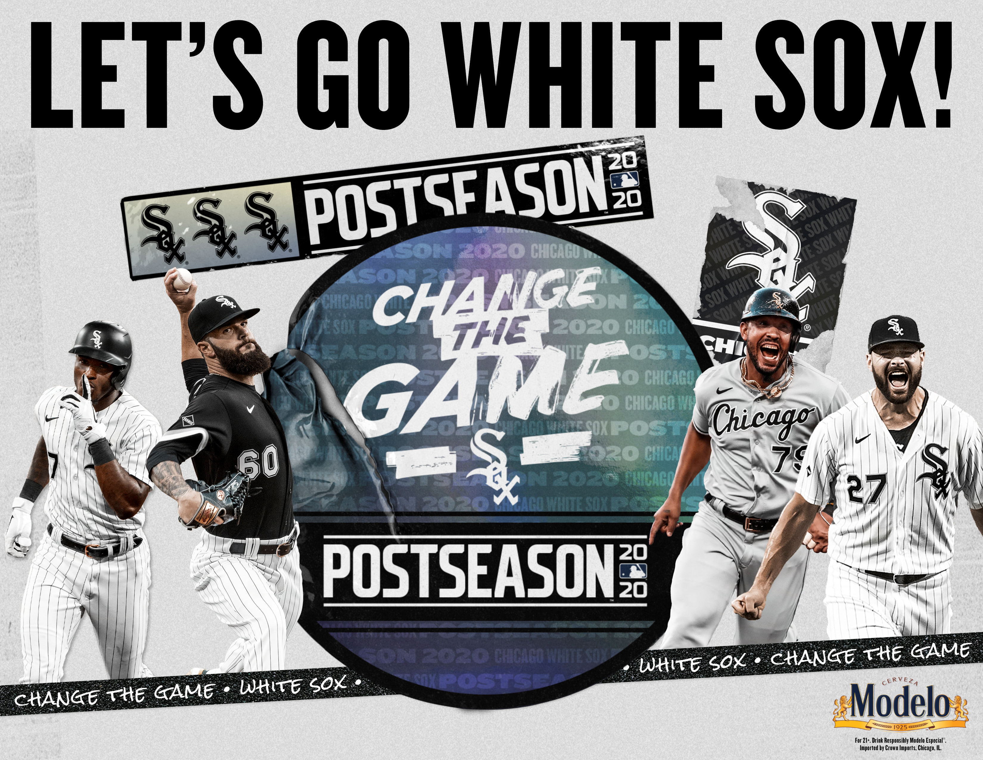 White Sox Wallpapers Downloads Chicago White Sox