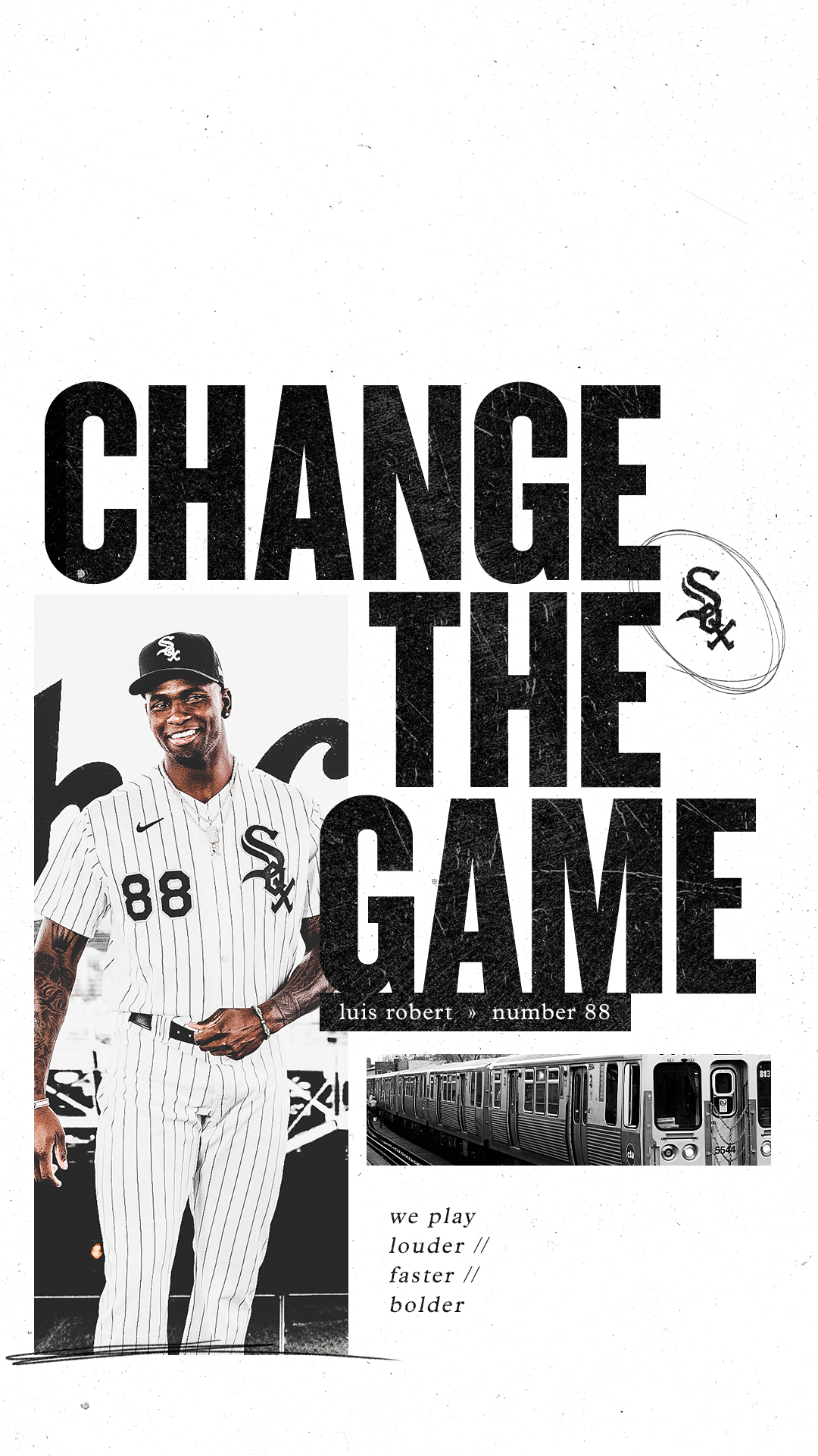 White Sox Wallpapers Downloads Chicago White Sox