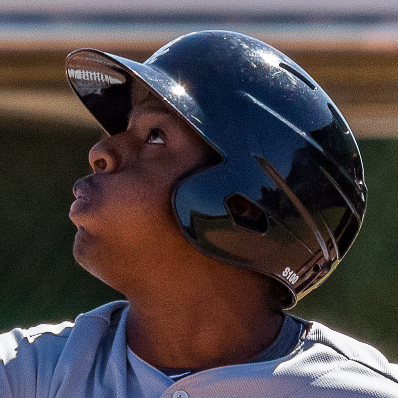 White Sox land Cuban pitching prospect Norge Vera - Chicago Sun-Times