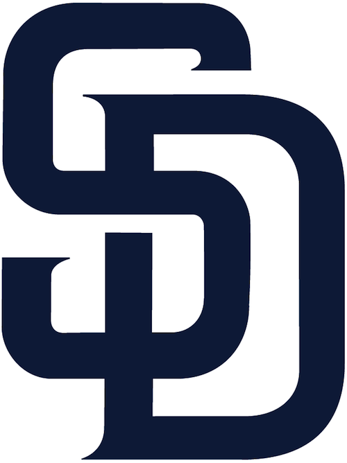 Padres