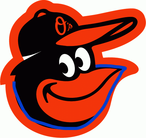 Hidden symbols of MLB's most beloved logos. - ExposNation