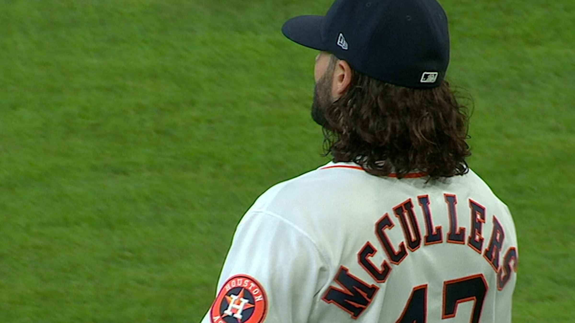 Lance_McCullers_Jr.