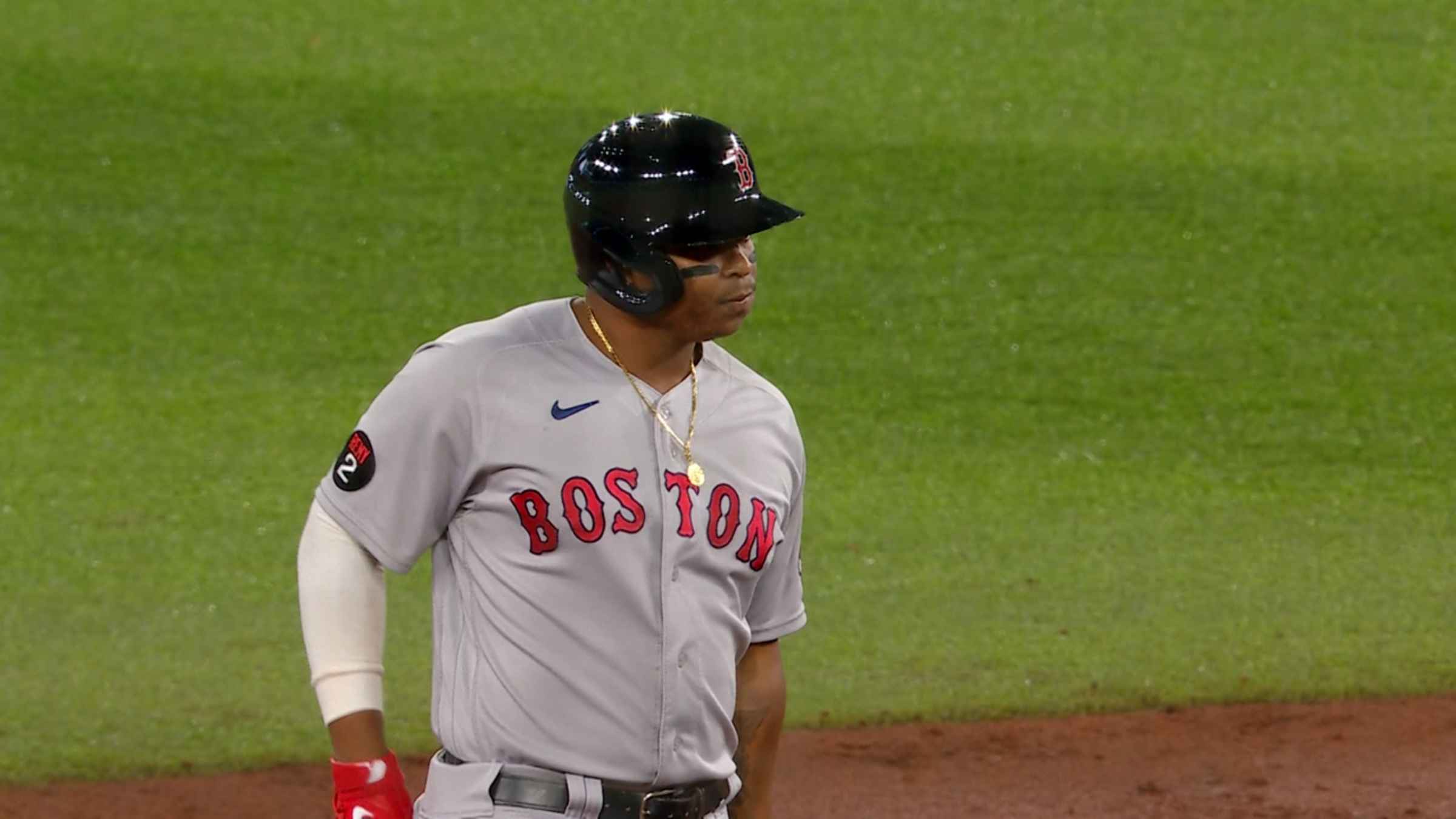 Boston Red Sox vs. Toronto Blue Jays Highlights  April 27, 2022 (Wacha vs.  Stripling) 