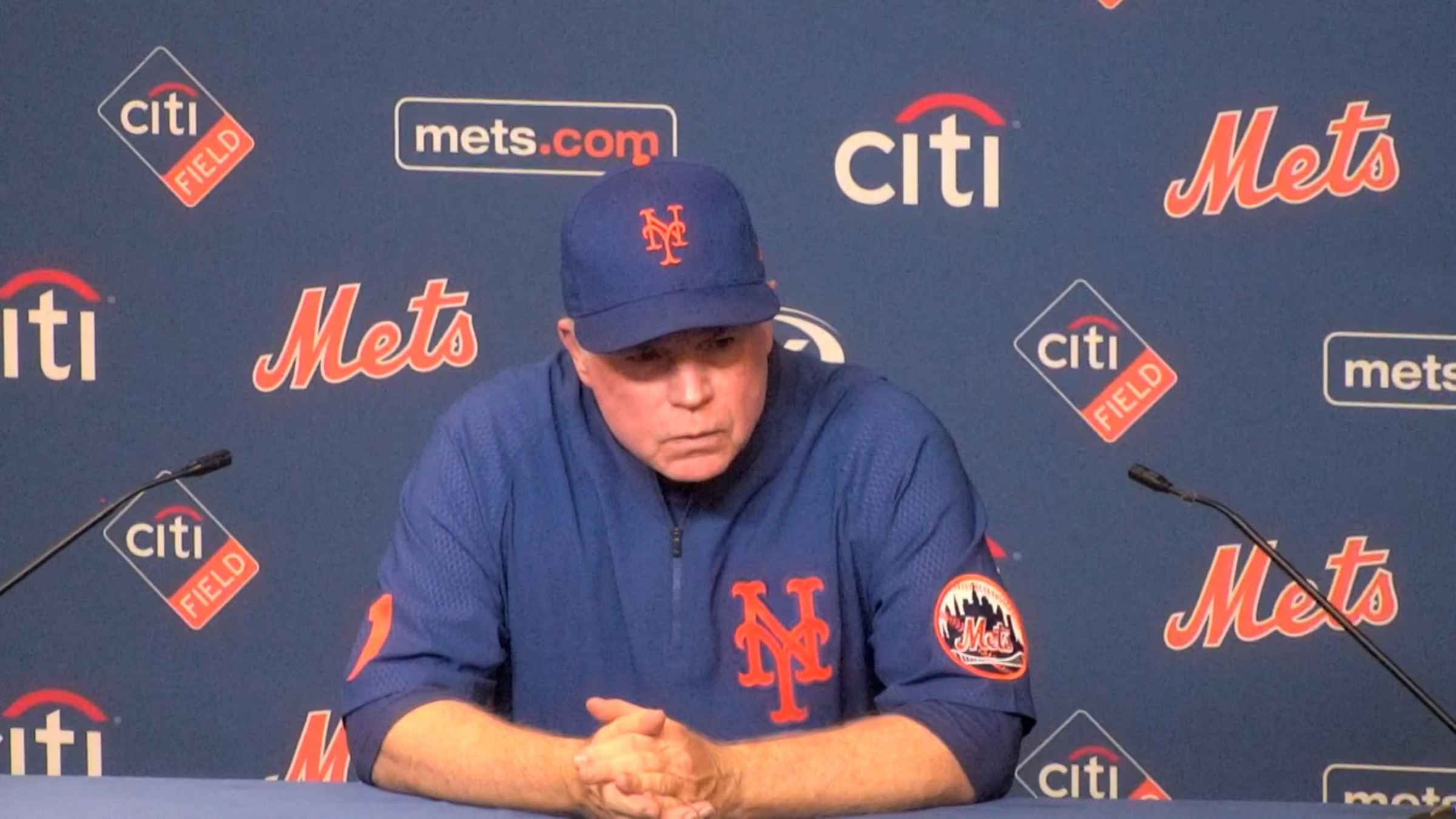 Buck Showalter, Blogs & Videos