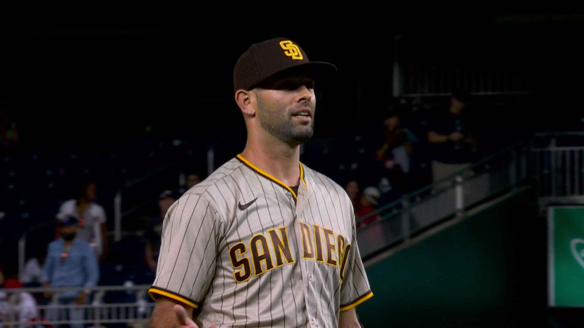 Nick Martinez (@neeneemartin) / X
