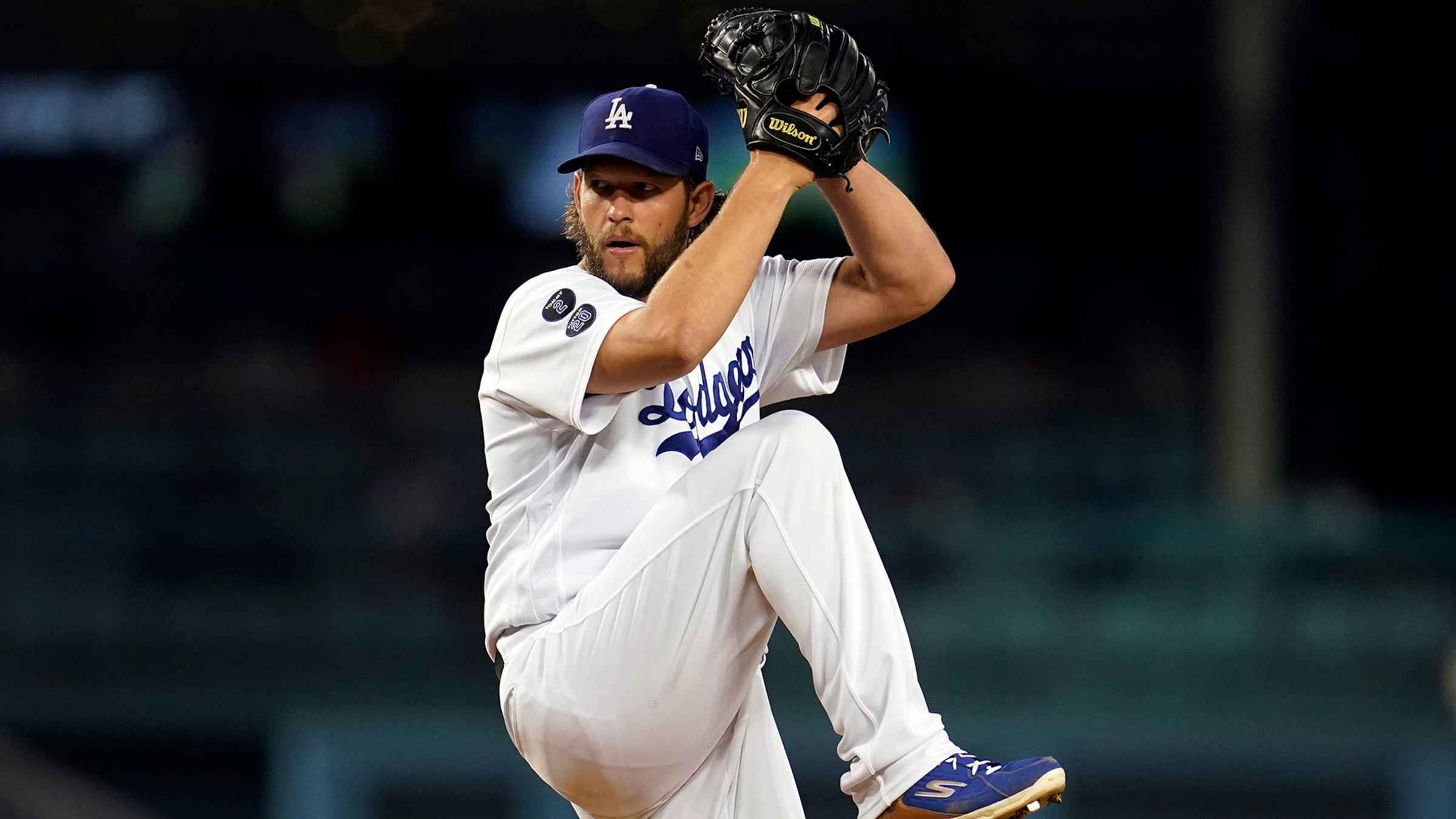 Dodgers News: Clayton Kershaw Officially Rejoins Team, LA
