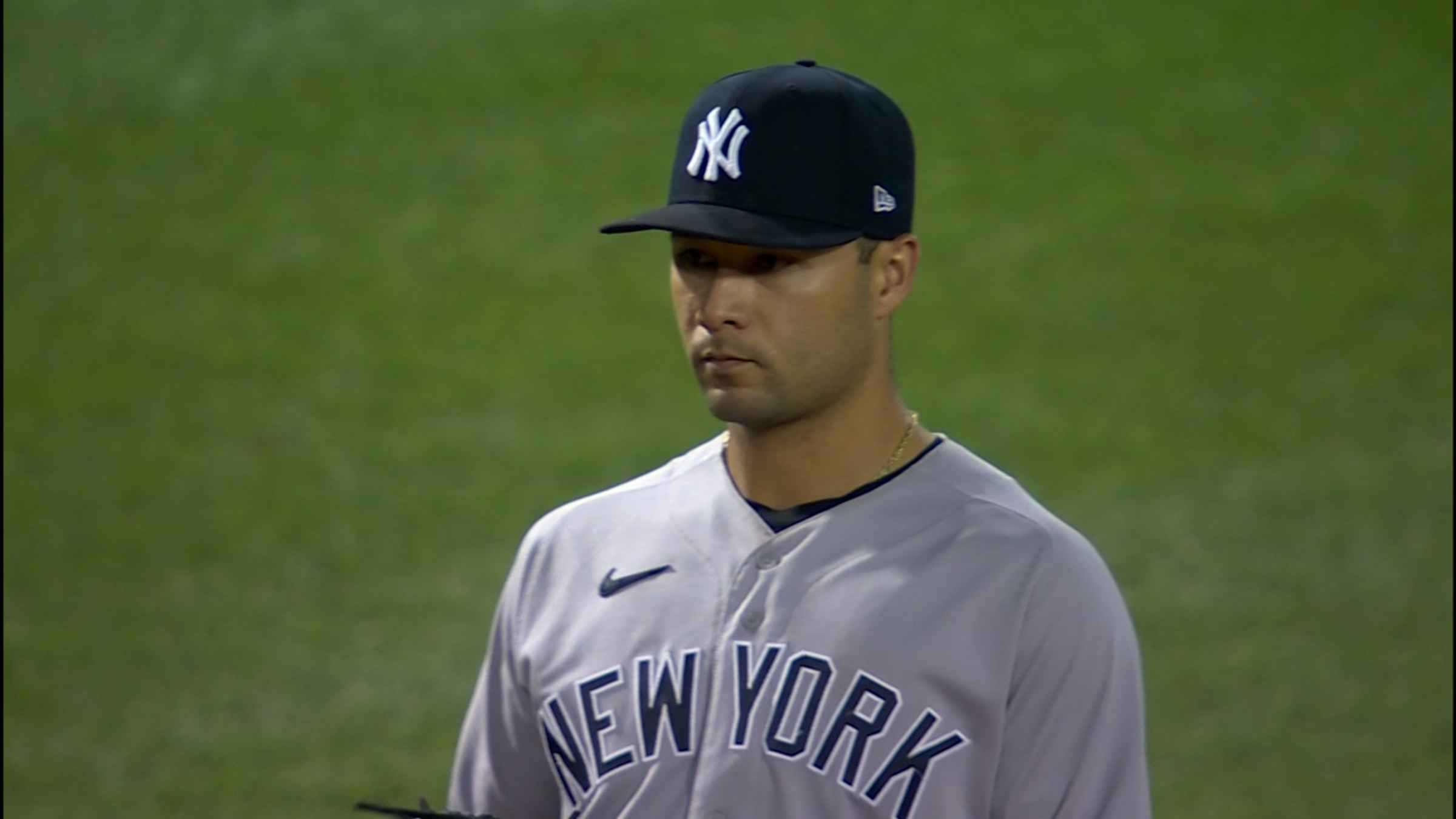 ANDREW BENINTENDI 2022 HIGHLIGHTS (Yankees)