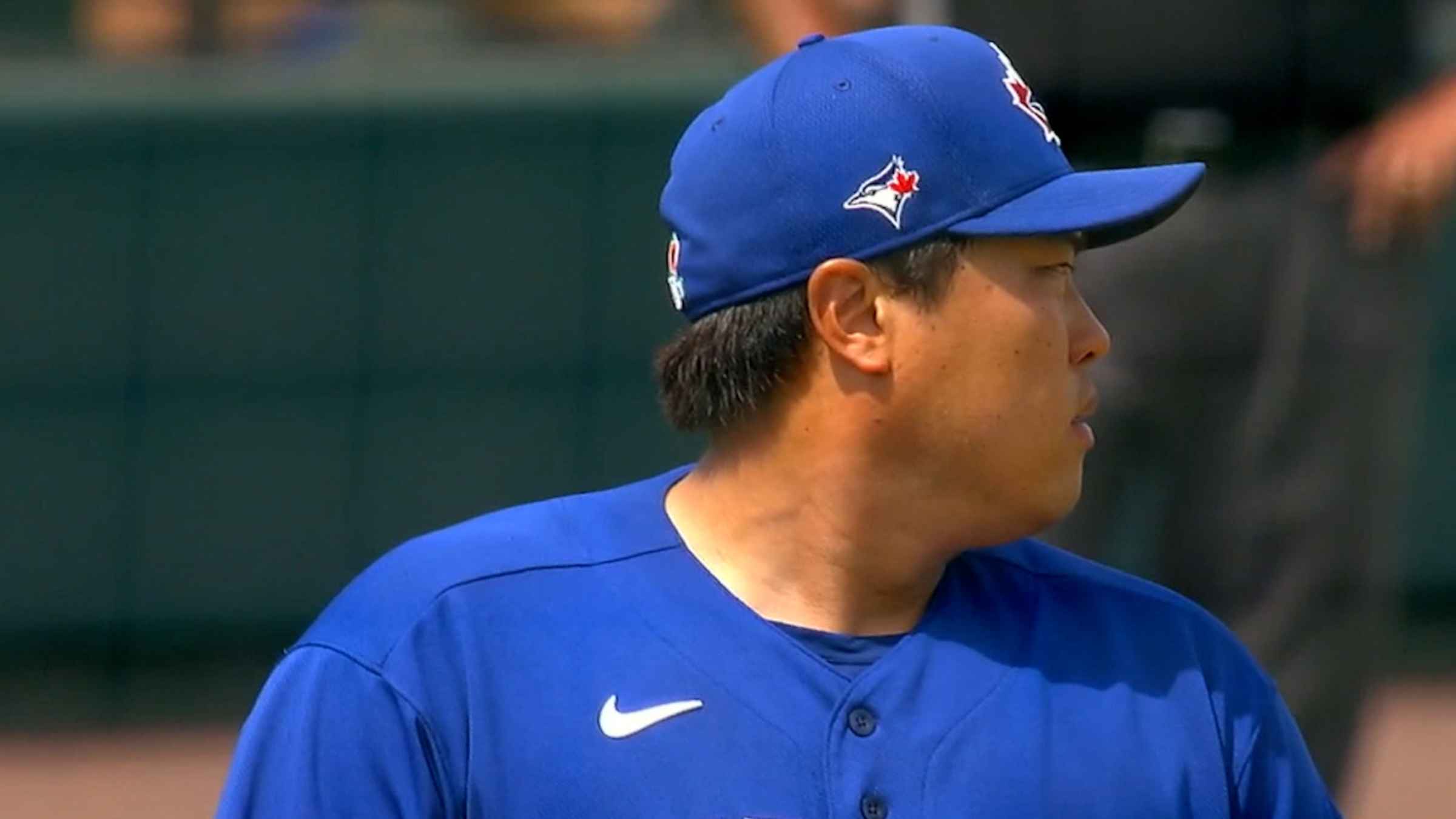 MLB Streaks and Trends, Risers and Fallers Week 21: Hyun-Jin Ryu