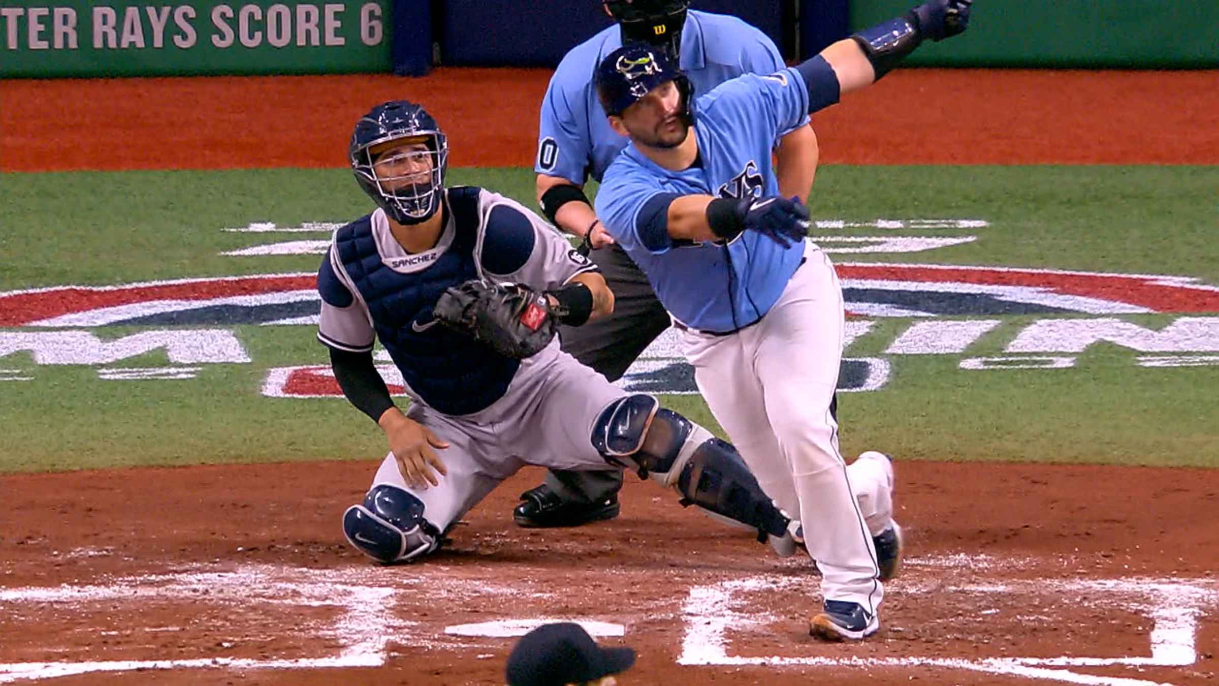 mlb-relay-how-to-watch-major-league-baseball-games-for-free-dd-reptiles