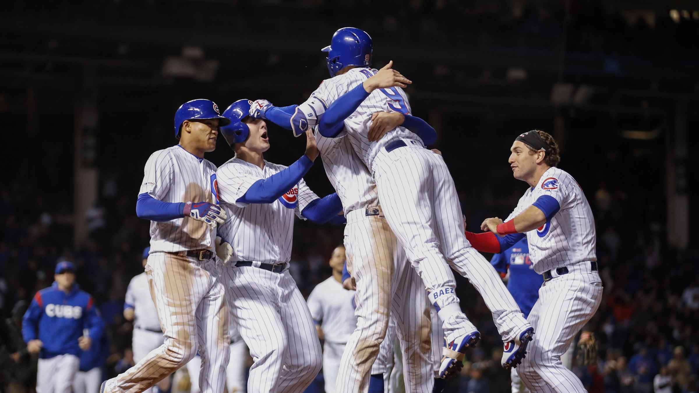 29 Javy Baez ideas  chicago cubs baseball, cubs baseball, cubs win