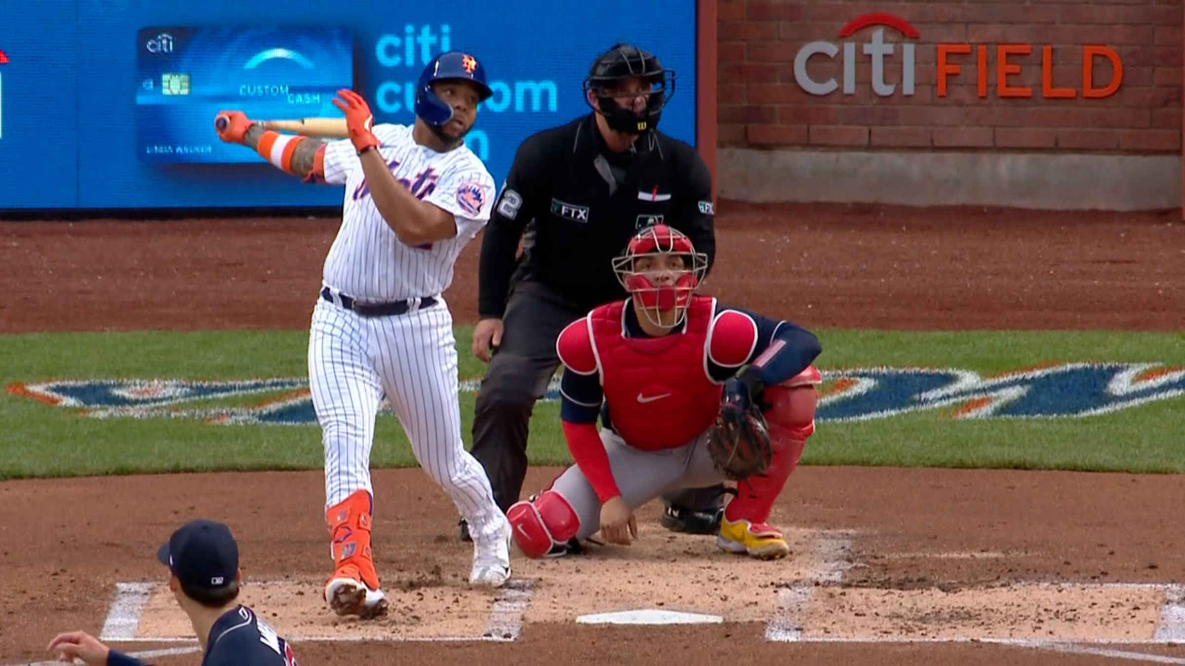 Atlanta Braves 3 X 5のバナー旗36 X 60 Mlb 結婚祝い Mlb