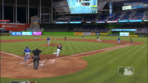 Wilson contreras GIFs - Find & Share on GIPHY