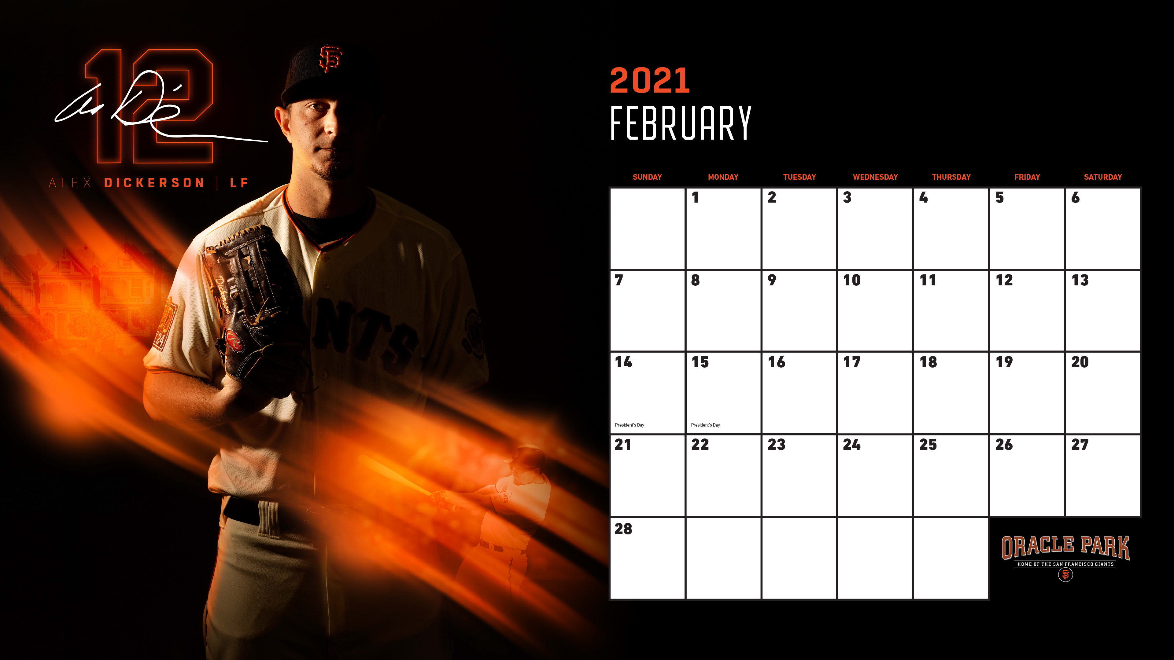 Календарь на 2024 год танки. Календарь 2022. Julian Calendar 2022. Апрель календарь фото. Календарь за 2022 год.