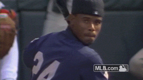 10 GIFs that showcase the awesomeness of new Hall of Famer Ken