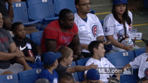 Alfonso Soriano: From dreaded hitter to shredded dad - BVM Sports