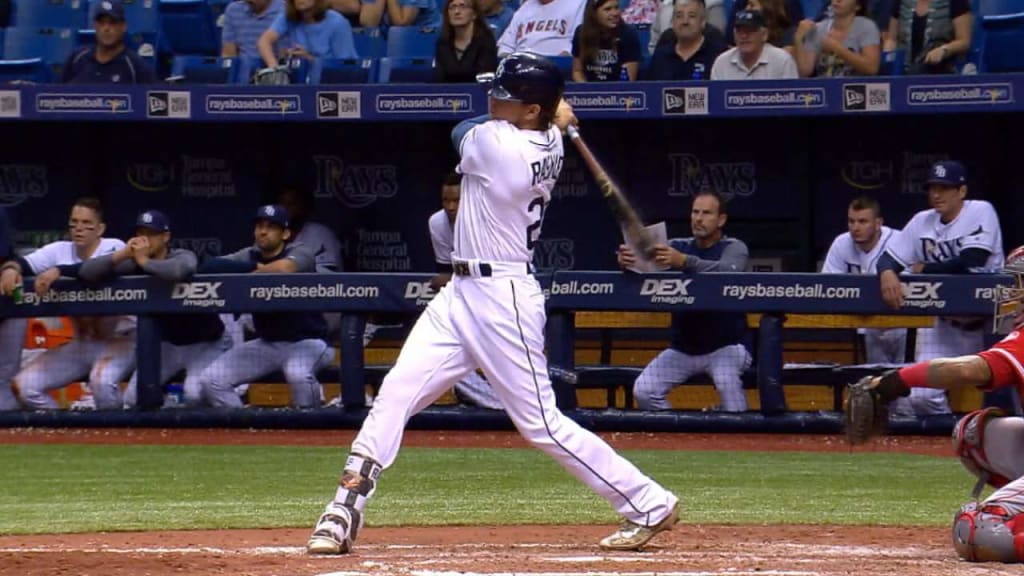 Rasmus likely out for season