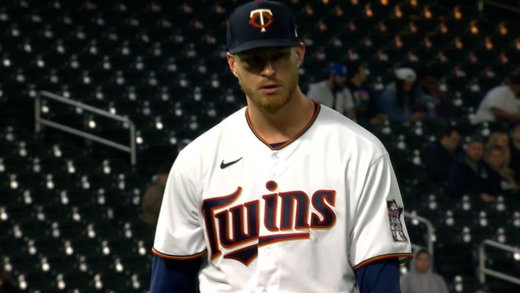 Twins Final Pitch: Twins end drought at Yankee Stadium with dramatic win 