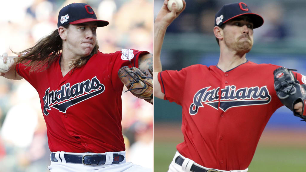 CLE_Clevinger_Bieber_1920_111519