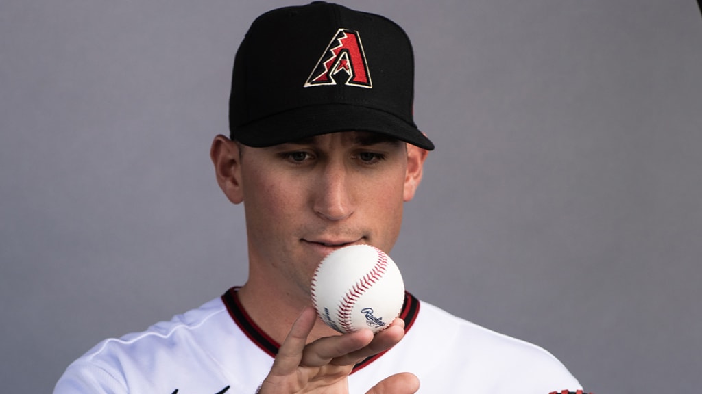 Best MLB photo day photos of 2021