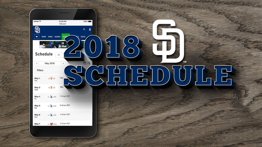 Padres_Schedule_2 