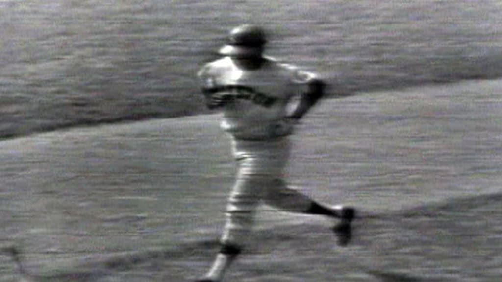 HCHSA Insider: Jimmy Wynn brought star power to Astros' early years