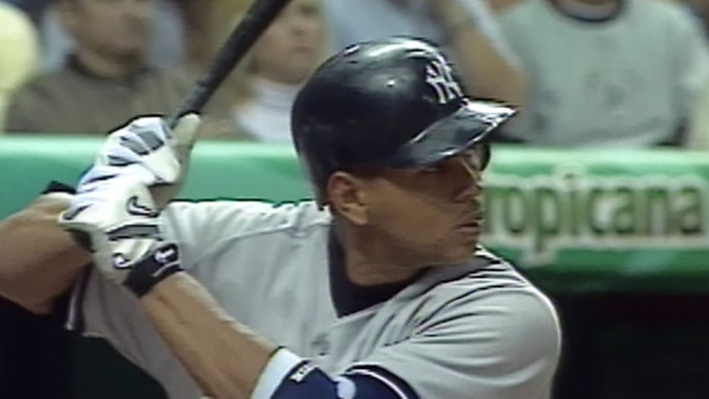 Billy Wagner Players suspended for PEDs should be ineligible for HOF