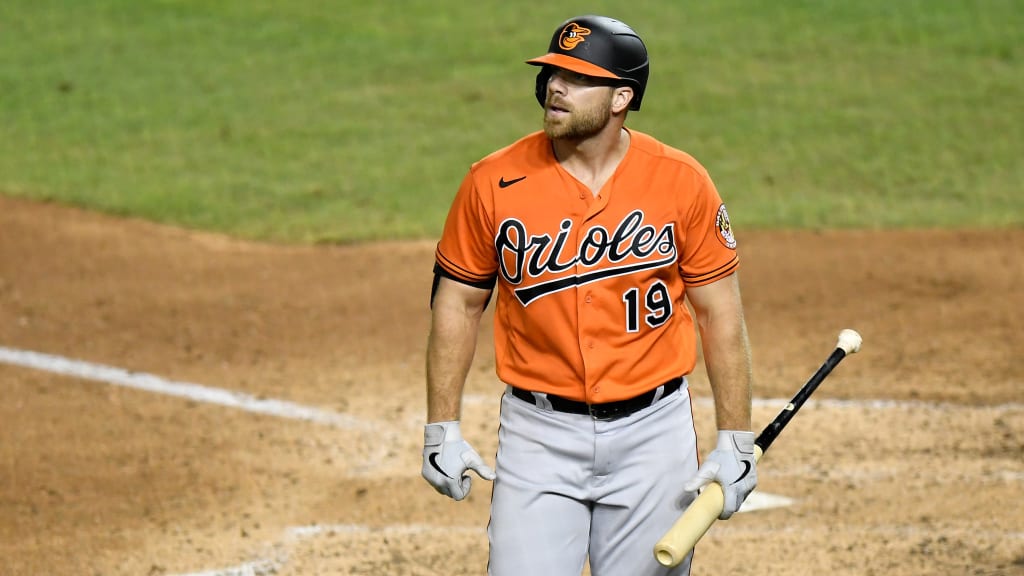 Baltimore orioles chris davis jersey deals