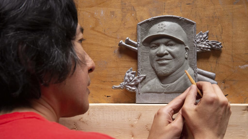 Photo via Tom Tsuchiya