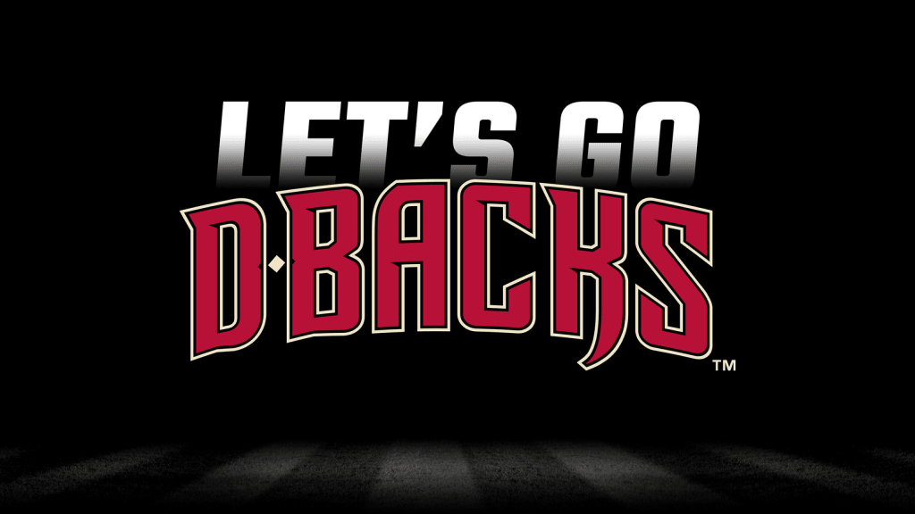 Screen savers & Wallpaper | Arizona Diamondbacks