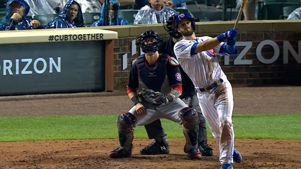 Chicago Cubs vs. San Diego Padres Highlights  June 9, 2021 (Arrieta vs.  Darvish) 