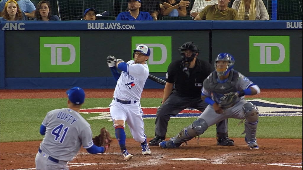 Blue Jays: Uninterrupted with Bo Bichette and Josh Donaldson