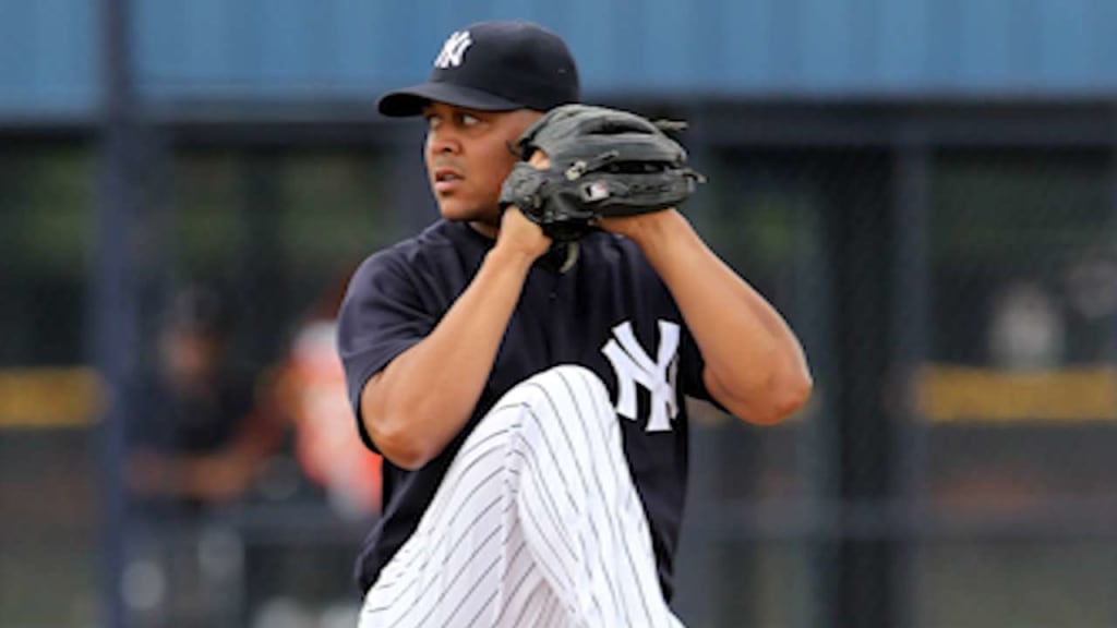Is Justus Sheffield Related to Gary Sheffield? - News