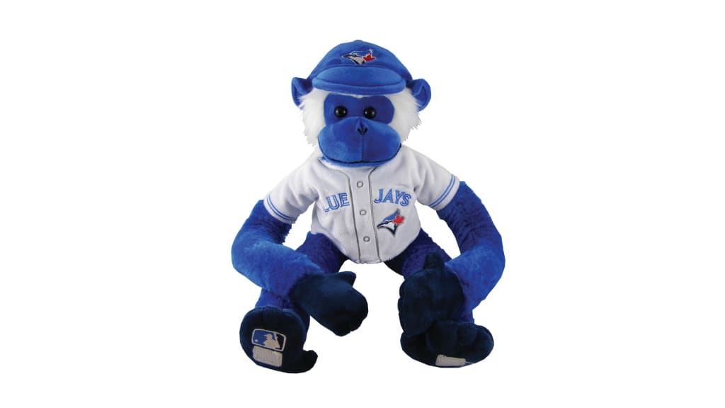OYO Sportstoys ATV with Mascot: Toronto Blue Jays 