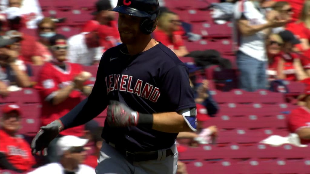 Indians' Shane Bieber is ON FIRE: All 27 Strikeouts from first 2