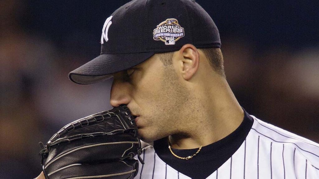 Why Do Baseball Players Wear Hats?