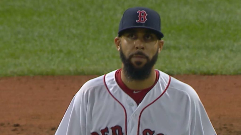 Price's complete-game gem
