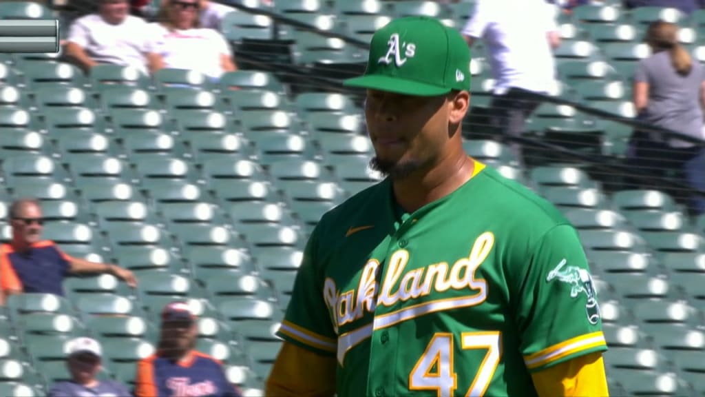 Khris Davis Jersey  Khris Davis Cool Base & Legend Jerseys