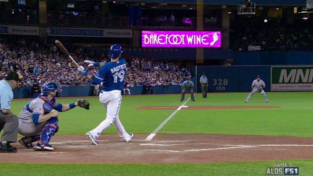 Ranger Suárez tosses 5 strong innings in NLDS Game 4