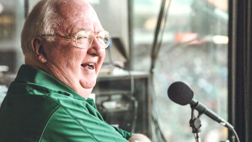 Oakland A's podcast with Charlie O: A's Mengden working on his new  delivery; A's PA announcer Callahan will sit season out – Sports Radio  Service