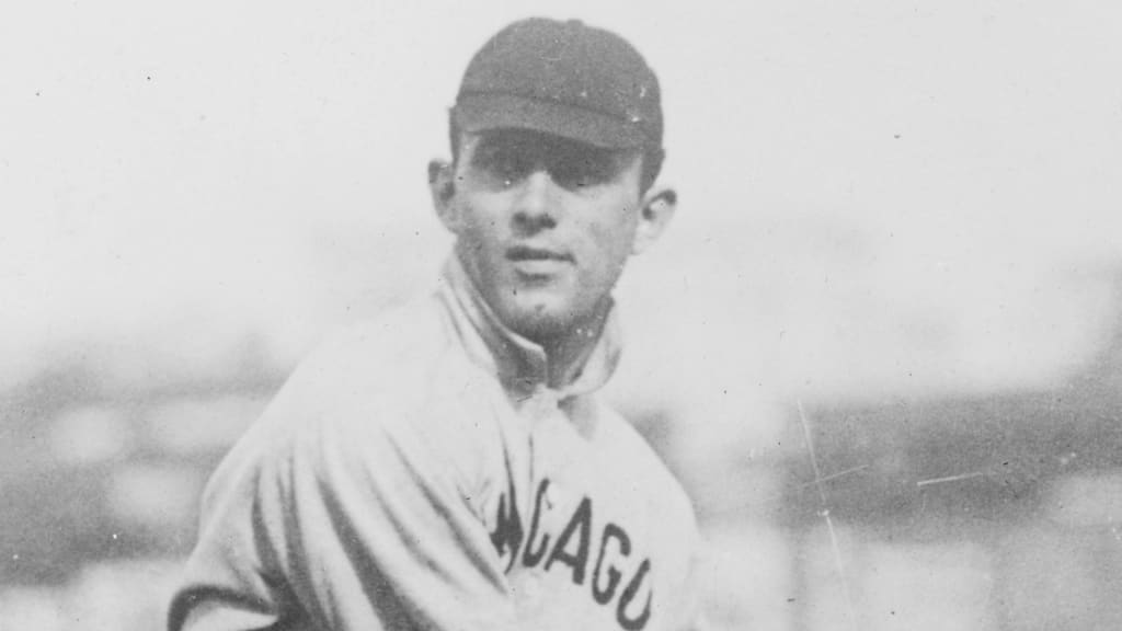 The Five Greatest Cubs Players of All-Time, News, Scores, Highlights,  Stats, and Rumors