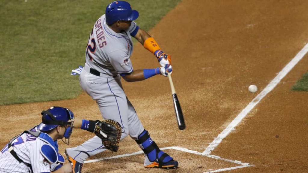 Harvey, Murphy lift Mets